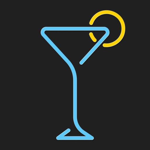 Spiritz. app icon