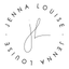 JL ELITE icon