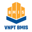 VNPT BMIS icon