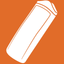 Instadose Device Reader icon