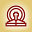 Bangalore East Marthoma Church icon