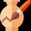 Pottery Helper icon