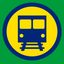 Metro BR - Sao Paulo & Rio icon