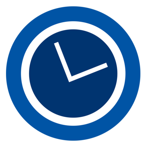 ProTime X app icon