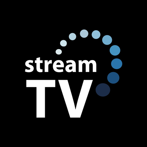 Gardonville Stream TV app icon