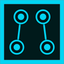 Photo Perspective Editor icon