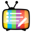 TV Show Renamer Pro icon