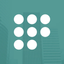 Octomate HR icon