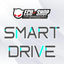 Smart_Drive icon