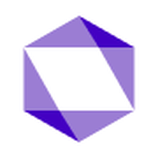 Carbon: Mobile Banking & Loans app icon