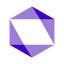 Carbon: Mobile Banking & Loans icon