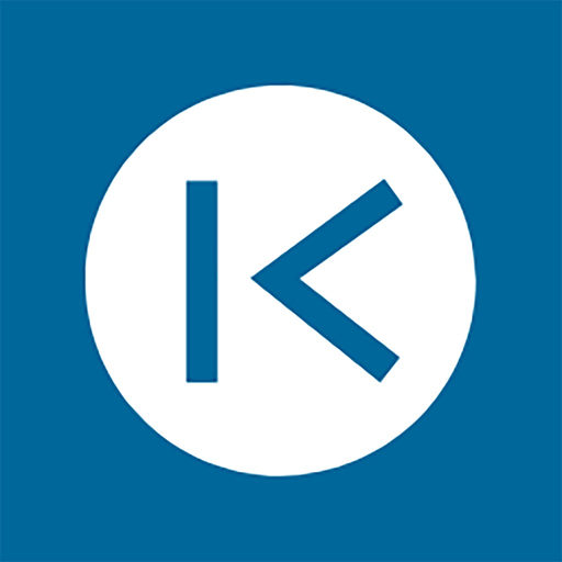 ICairos app icon