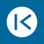 ICairos icon