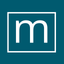 MyDigital Library icon