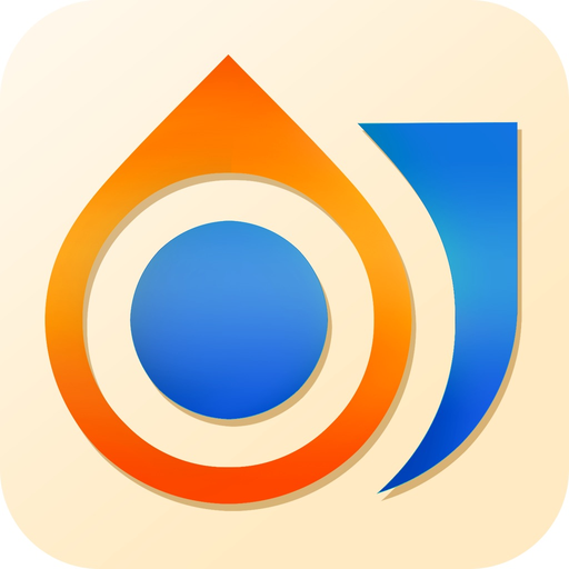 DingWatch app icon