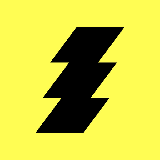 DISCO Music Management app icon