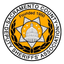 SCDSA icon