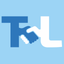 TrustLink Financial icon