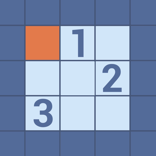 Sudoku one +  Easy to expert app icon