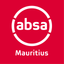 Absa Mauritius icon