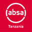 Absa Tanzania icon