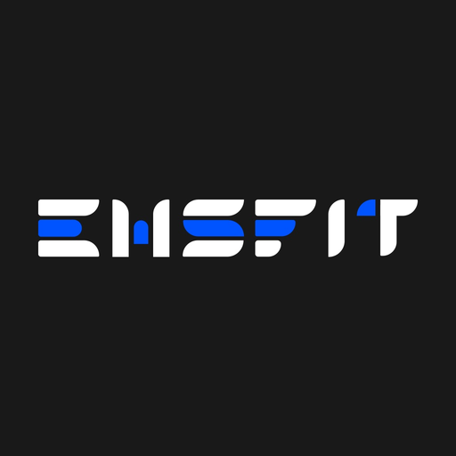 EMSFIT904WAY app icon