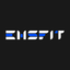 EMSFIT904WAY icon