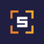 Senset Driver icon
