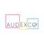 MyAUDEXCO icon