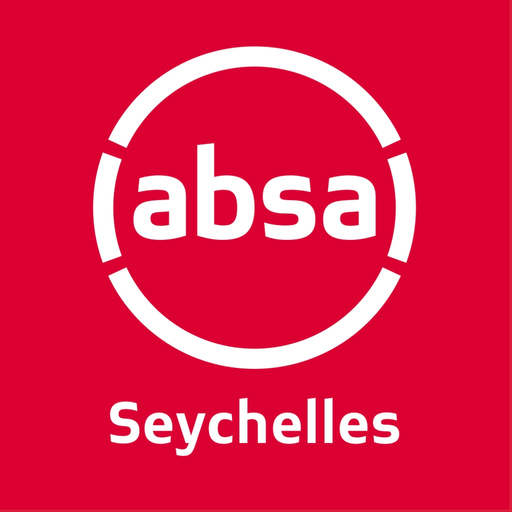 Absa Seychelles app icon