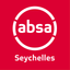 Absa Seychelles icon