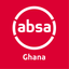 Absa Ghana icon
