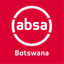 Absa Botswana icon