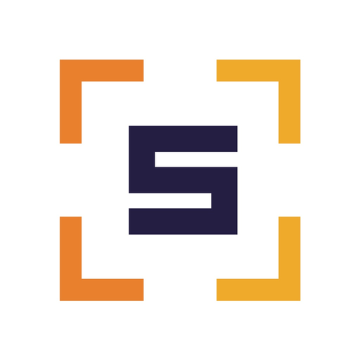 Senset app icon