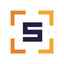 Senset icon