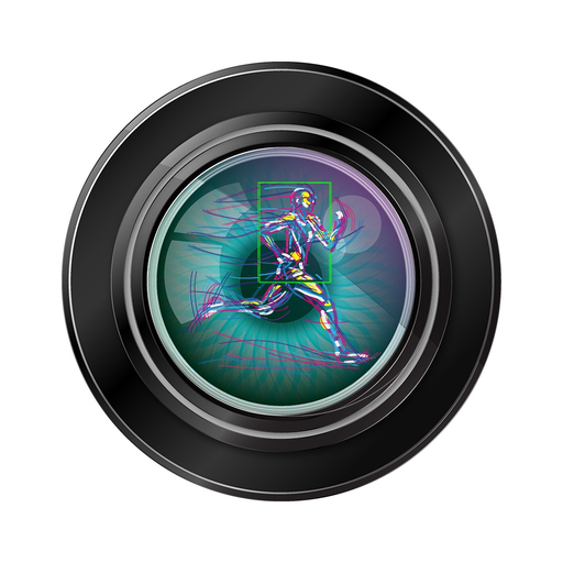 Fly Plus app icon