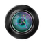 Fly Plus icon