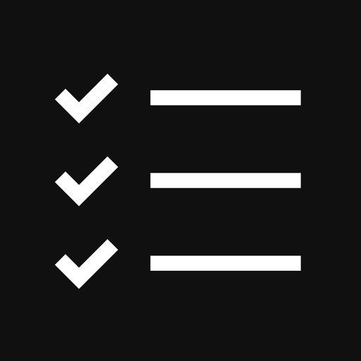 Digital Service Platform app icon