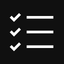 Digital Service Platform icon