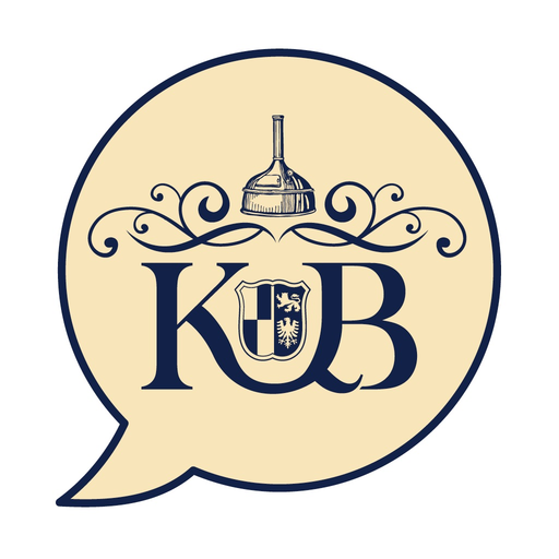 KulmApp app icon