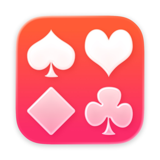 Machiavelli !! app icon
