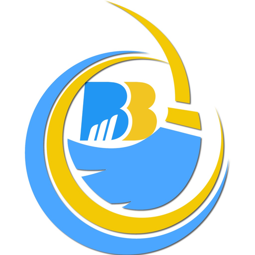 BBPlanner Pulizie app icon