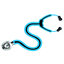 Schedula Patient icon