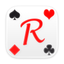 Rummy !!! icon