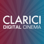 Cinema Clarici Webtic icon