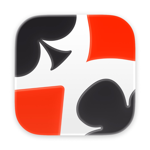 Italian Buraco solo or online app icon