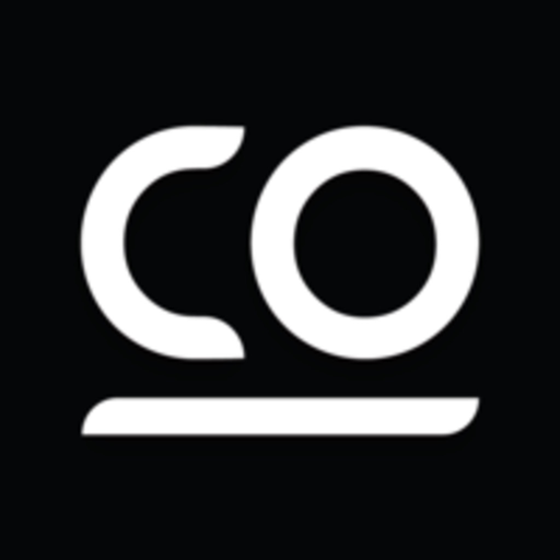 Consoleya app icon