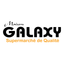 Maison Galaxy Online Shopping icon