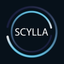 Scylla AI icon