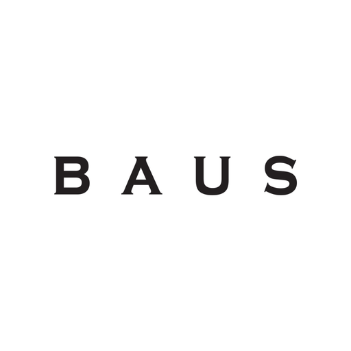 BAUS Grooming app icon
